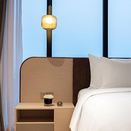 Classyc Hotel Ханой Екстериор снимка