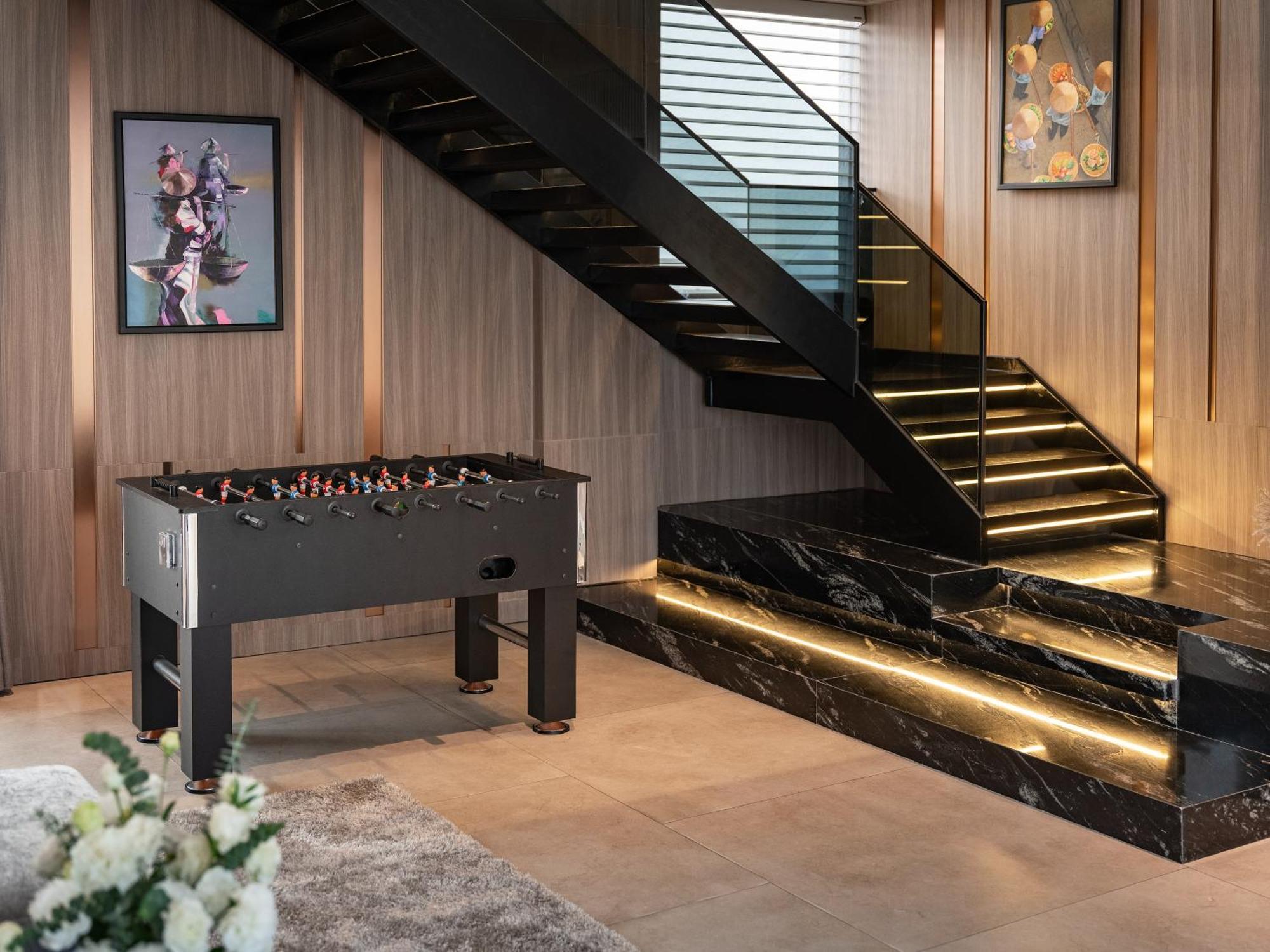 Classyc Hotel Ханой Екстериор снимка