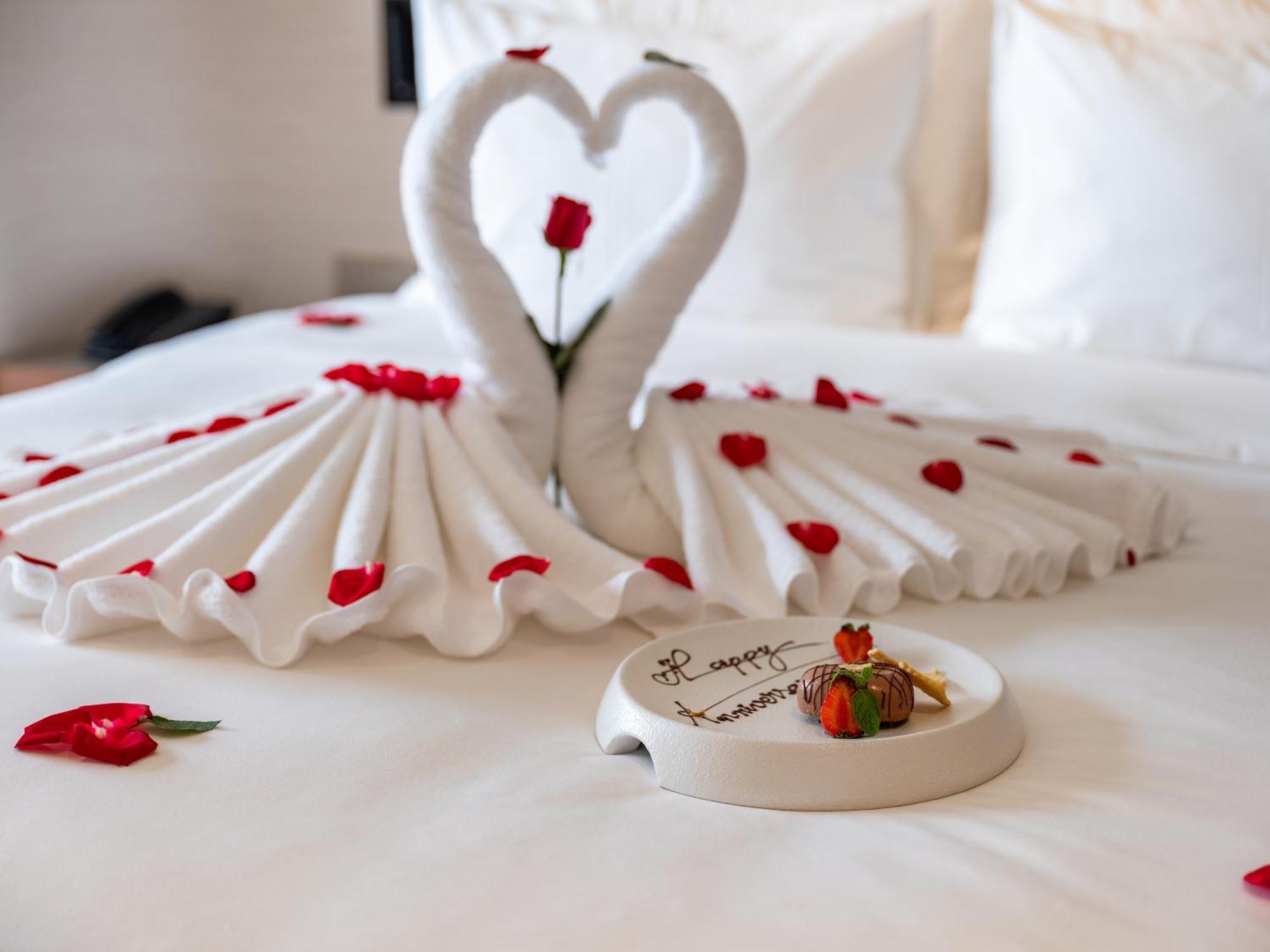 Classyc Hotel Ханой Екстериор снимка